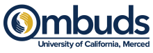 Ombuds Logo